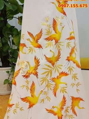 vai ao dai ve cao cap (157)